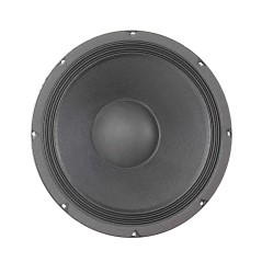 Kappa 12A - Eminence - 12" Woofer 8 ohm