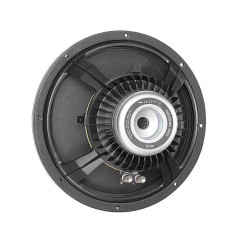 copy of Eminence - Alpha 6C 6" Midwoofer