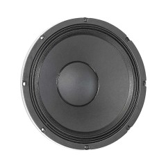copy of Eminence - Alpha 6C 6" Midwoofer