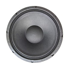 copy of Eminence - Alpha 6C 6" Midwoofer