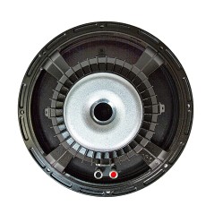 Kappalite KL3012CX-8 - Eminence - 12" Woofer 8 ohm