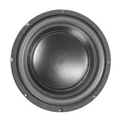 copy of Eminence - Alpha 6C 6" Midwoofer