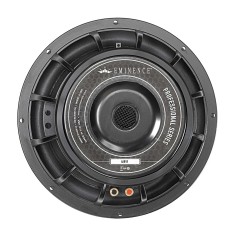 copy of Eminence - Alpha 6C 6" Midwoofer