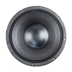 copy of Eminence - Alpha 6C 6" Midwoofer