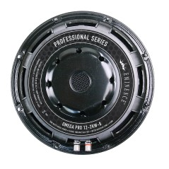 copy of Eminence - Alpha 6C 6" Midwoofer