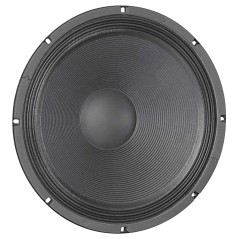 copy of Eminence - Alpha 6C 6" Midwoofer