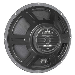 copy of Eminence - Alpha 6C 6" Midwoofer