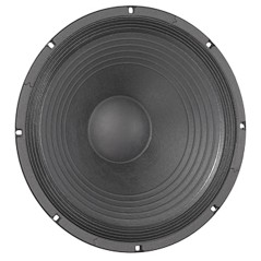 copy of Eminence - Alpha 6C 6" Midwoofer