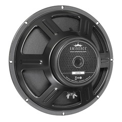 copy of Eminence - Alpha 6C 6" Midwoofer