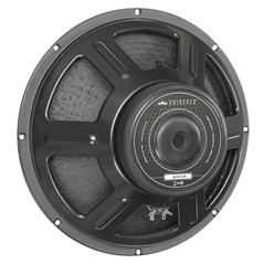 copy of Eminence - Alpha 6C 6" Midwoofer