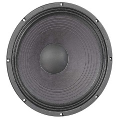 copy of Eminence - Alpha 6C 6" Midwoofer