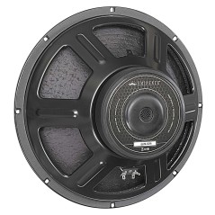 copy of Eminence - Alpha 6C 6" Midwoofer