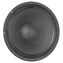 Delta PRO 15A - Eminence - 15" Woofer 8 ohm