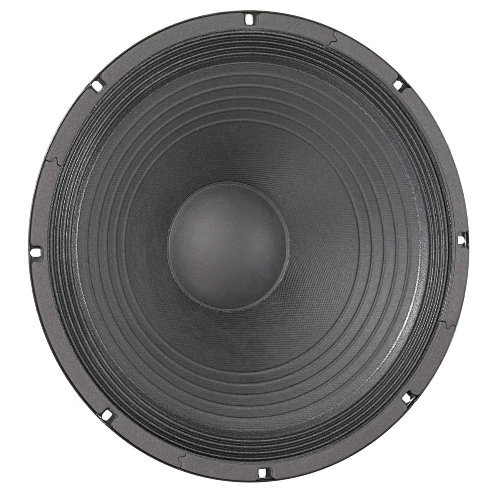 copy of Eminence - Alpha 6C 6" Midwoofer