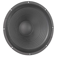 copy of Eminence - Alpha 6C 6" Midwoofer