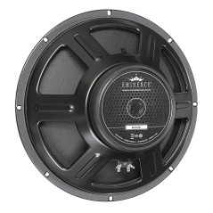 copy of Eminence - Alpha 6C 6" Midwoofer