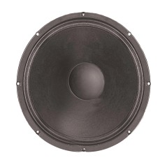 copy of Eminence - Alpha 6C 6" Midwoofer