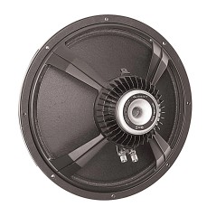 copy of Eminence - Alpha 6C 6" Midwoofer