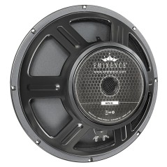 Kappa 15C - Eminence - 15" Woofer 4 ohm