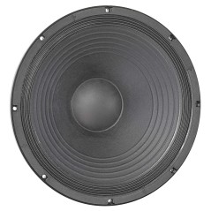 copy of Eminence - Alpha 6C 6" Midwoofer