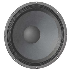 copy of Eminence - Alpha 6C 6" Midwoofer