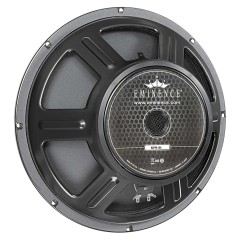 copy of Eminence - Alpha 6C 6" Midwoofer