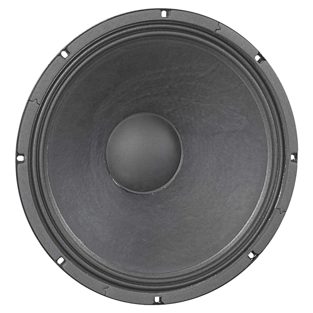 Kappa 15LFA - Eminence - 15" Woofer 8 ohm