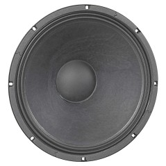 Kappa 15LFA - Eminence - 15" Woofer 8 ohm