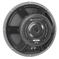 Kappa 15LFA - Eminence - 15" Woofer 8 ohm