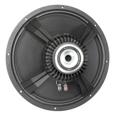 Kappalite 3015 - Eminence - 15" Woofer 8 ohm