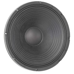 Kappalite 3015 - Eminence - 15" Woofer 8 ohm