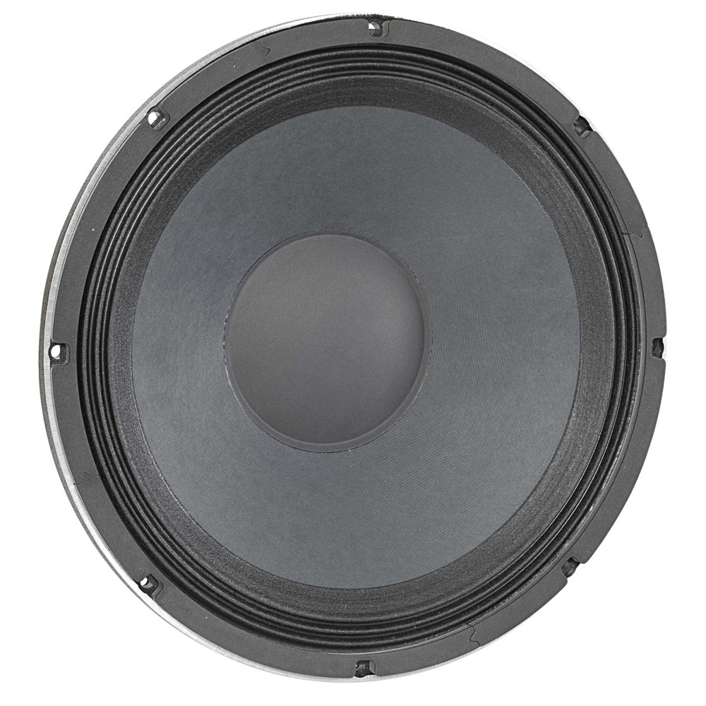 copy of Eminence - Alpha 6C 6" Midwoofer