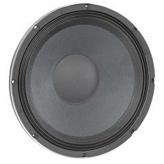 copy of Eminence - Alpha 6C 6" Midwoofer