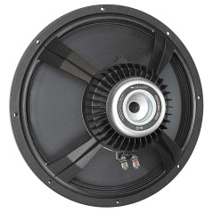 copy of Eminence - Alpha 6C 6" Midwoofer