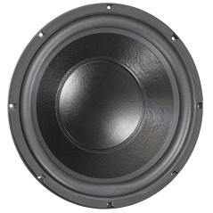copy of Eminence - Alpha 6C 6" Midwoofer