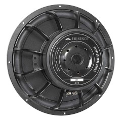 copy of Eminence - Alpha 6C 6" Midwoofer