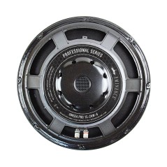 copy of Eminence - Alpha 6C 6" Midwoofer