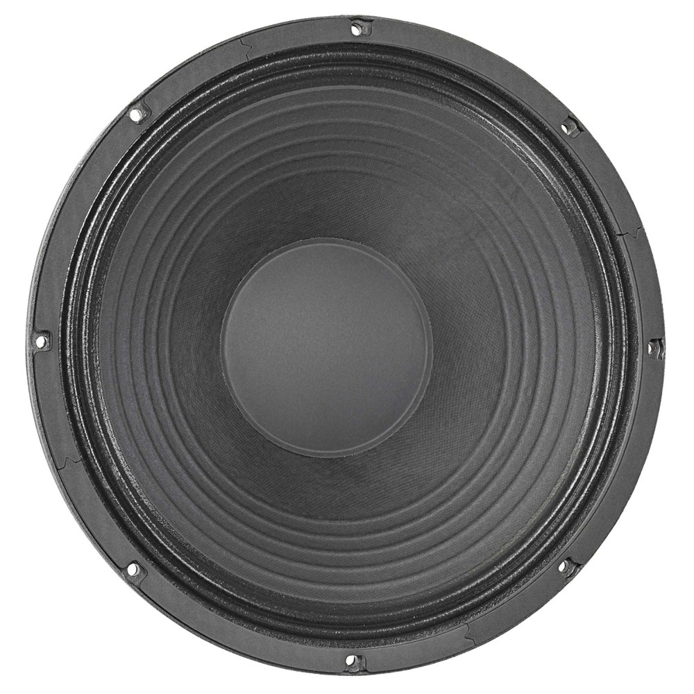 copy of Eminence - Alpha 6C 6" Midwoofer