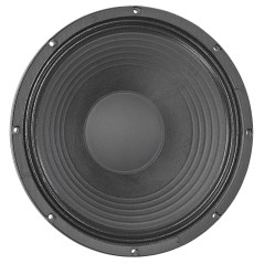 copy of Eminence - Alpha 6C 6" Midwoofer