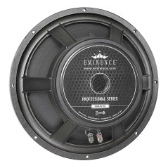 copy of Eminence - Alpha 6C 6" Midwoofer