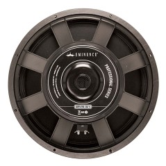 Kappa PRO 18LF-8 - Eminence - 18" Woofer 8 ohm