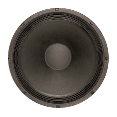 Kappa PRO 18LF-8 - Eminence - 18" Woofer 8 ohm