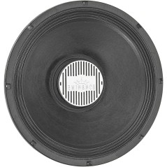 KILOMAX PRO - Eminence - 18A 18" Woofer 8 ohm