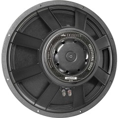 KILOMAX PRO - Eminence - 18A 18" Woofer 8 ohm