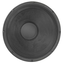 OMEGA PRO-18A - Eminence - 18" Woofer 8 ohm