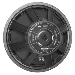 SIGMA PRO-18A-2 - Eminence - 18" Woofer 8 ohm