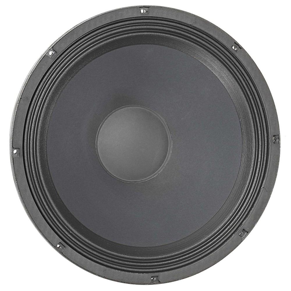 copy of Eminence - Alpha 6C 6" Midwoofer