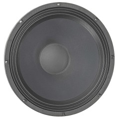 copy of Eminence - Alpha 6C 6" Midwoofer