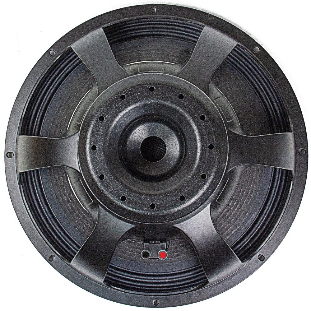 copy of Eminence - Alpha 6C 6" Midwoofer