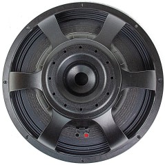 copy of Eminence - Alpha 6C 6" Midwoofer